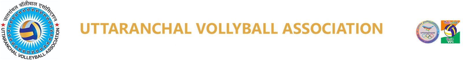 Uttaranchal Volleyball Association (UVA)